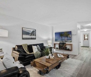 For Lease - 96 Beechnut Crescent, Clarington, Ontario - Photo 2