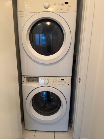 For Lease - 11 Bogert Avenue Unit# 1903, Toronto, Ontario - Photo 3