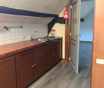 Te huur: Bergerstraat 17C, 6226 BA Maastricht - Photo 2