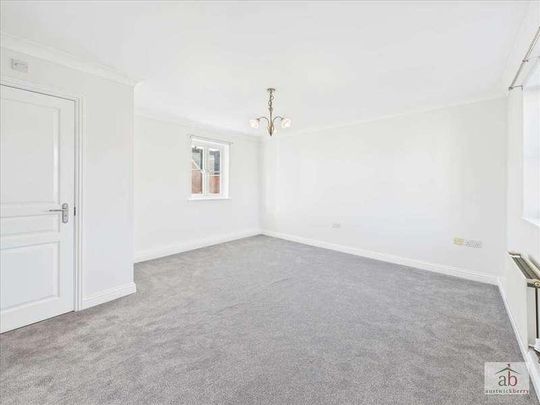 Magnolia Drive, Rendlesham, Woodbridge, IP12 - Photo 1