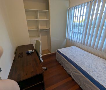 Hurlstone Park - Photo 3