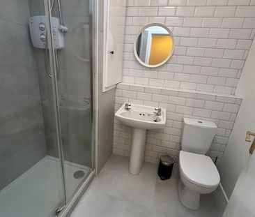 47 Belville Apts, Ailsbury Road, Donnybrook, Dublin 4 - Photo 5