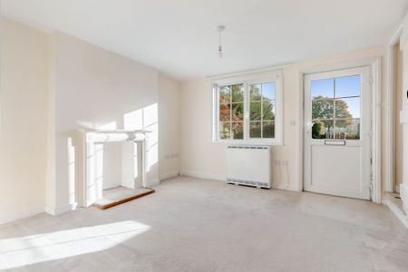 Eastern Road, Wivelsfield Green, RH17 - Photo 4