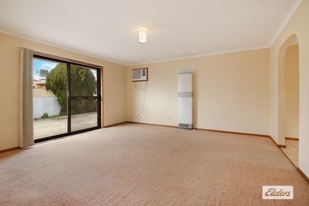 2/20 Nightingale Avenue - Photo 3