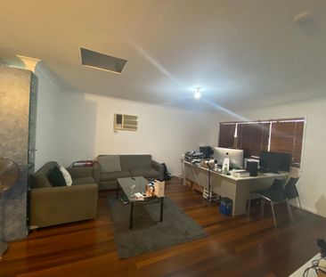 Maroochydore - Photo 1