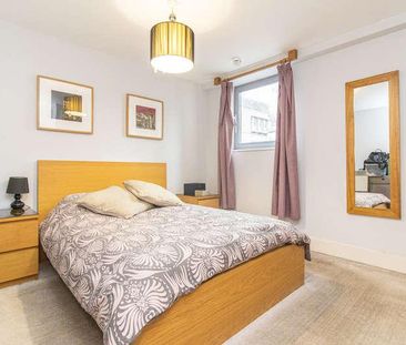 Golate Court, Cardiff City Centre, CF10 - Photo 3