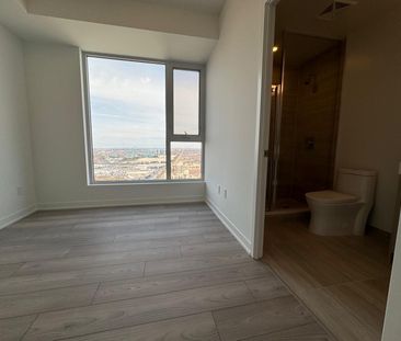 For Lease - 498 Caldari Road Unit# 2717, Vaughan, Ontario - Photo 2