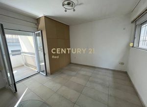 Διαμέρισμα για ενοικίαση - Κυψέλη, - Φωτογραφία 5
