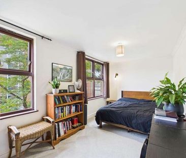 Onega Gate, Surrey Quays, SE16 - Photo 6