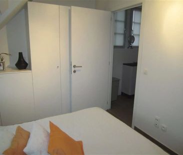 Flat/studio - Photo 5