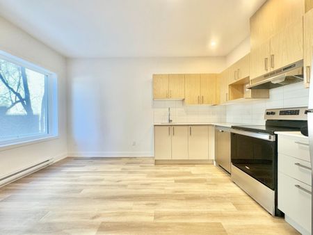 Unit 104: Entire unit - Photo 3