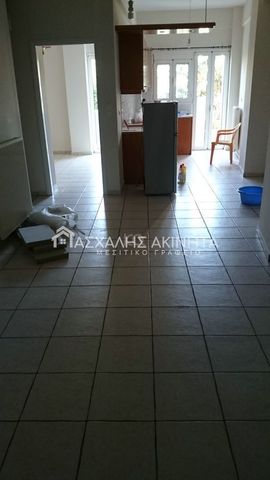 Διαμέρισμα για ενοικίαση Πόρος (Ηράκλειο Κρήτης) - Photo 5