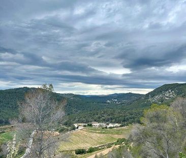 Sant Pere de Ribes, Catalonia 08810 - Photo 1