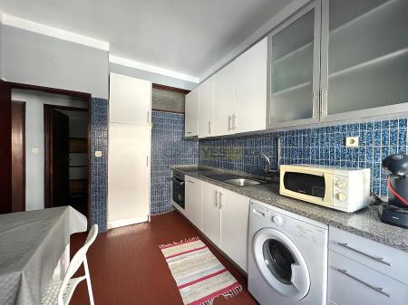Apartment T1 in São Victor, Braga - Photo 2