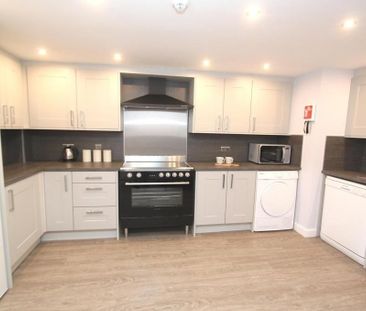 The Village Street, Burley, Leeds - Photo 4