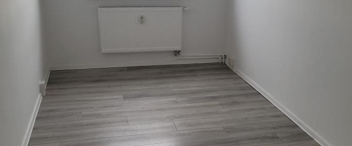 Großzügige Wohnung mit Balkon und Wohnküche!!! - Photo 1