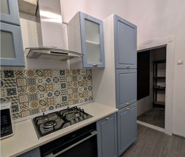 Apartament ultracentral cu doua camere de închiriat - Photo 3