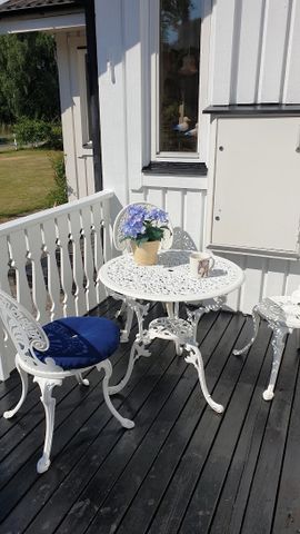 Roddarevägen, Kalmar - Photo 3