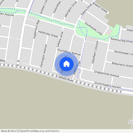 56 Saltaire Drive, VIC 3338, Strathtulloh