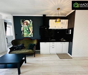 Częstochowa, Centrum - Photo 6