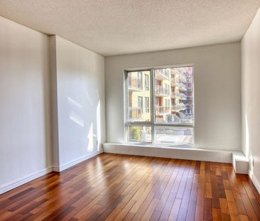 2700 Rufus Rockhead, Montréal, QC - Photo 4