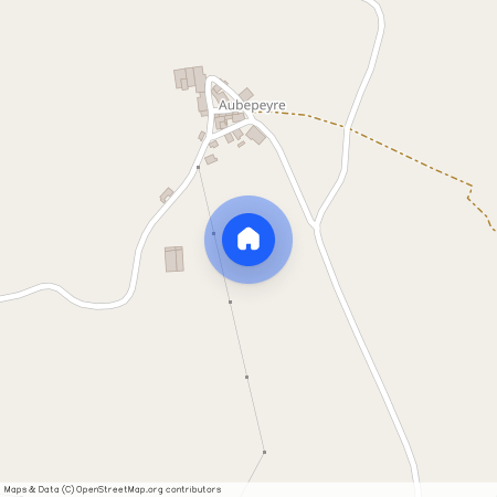 87310, Cognac-La-Forêt