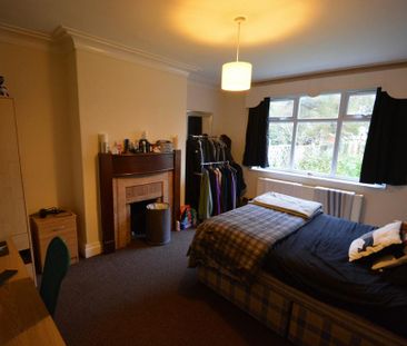 3 bedroom house to rent - Photo 6