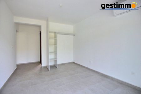 Location Maison 5 pièces 112m² MATOURY 97351 - Photo 3