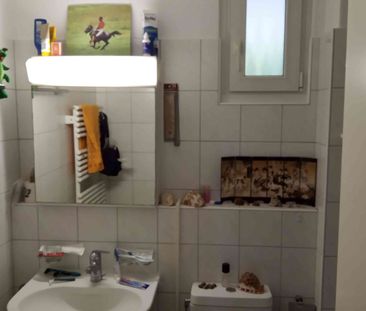 2 Zimmer, 64 m², 2. Stock - Photo 5