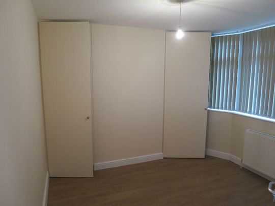 Hadow Road, Marston, Oxford - Photo 1