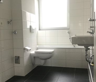 Liethstueck 3, 33611 Bielefeld OT Schildesche - Foto 2