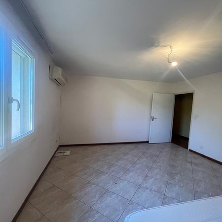 Haut de villa Hyères - Photo 2