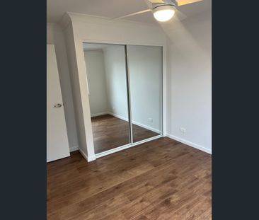 Brand New Granny Flat in a Fantastic Location - Photo 6