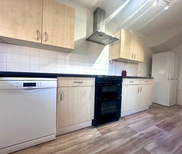 Cambridge CB5 - Photo 4