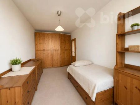 Pronájem bytu 3+1, 73 m² + zasklená lodžie 7 m², Praha 10 - Horní Měcholupy, ul. Parmská - Фото 4