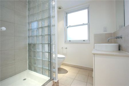 Marshalsea Road, London, SE1 1HL - Photo 5