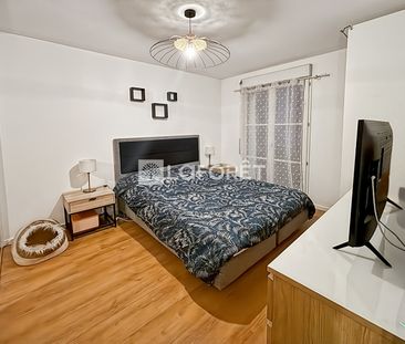 Apartment - Photo 2