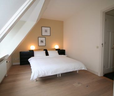 Frederikstraat 945, Willemspark, 2514LJ, Den Haag - Photo 5