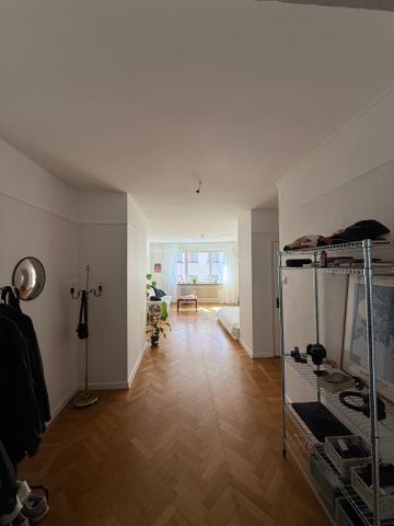 Brogatan, Malmö - Photo 5