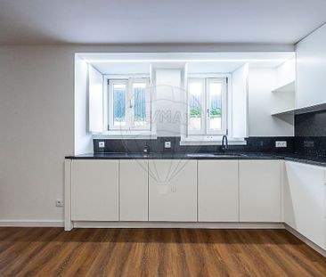 Apartamento T1 em Leiria - Photo 6