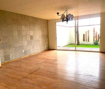 Casa en renta en Villas Arancia Lerma - Photo 3