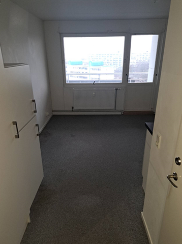 Thomsons väg 34 B, Kryddgården - Photo 4