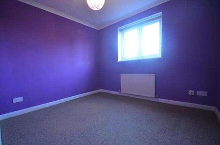 Farmers Road, Staines-upon-thames, TW18 - Photo 5