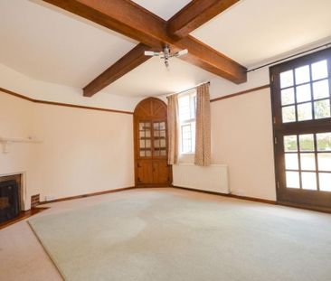 5 bedroom detached house to rent - Photo 3