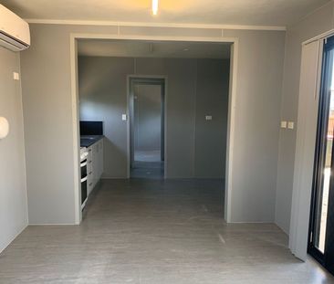 Affordable Living in a Great Location! - Photo 4