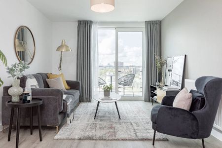 Anvil, M5 4SJ, Manchester - Photo 3