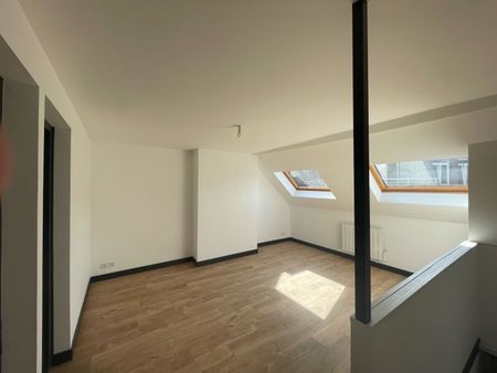 Location Appartement 2 pièces 34m² LILLE 59000 - Photo 4