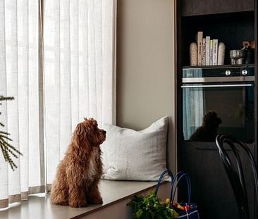 Short-Term Lease Available (Until Oct '26) - Photo 4