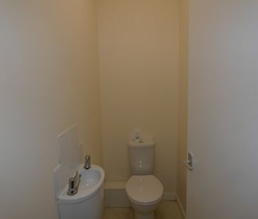 Bright Street Flat 1 - Photo 2