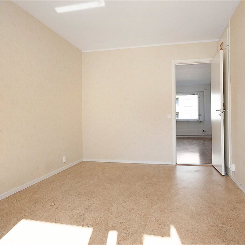 Vårvägen 9 E - Photo 1